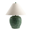 Forest Accent Table Lamp