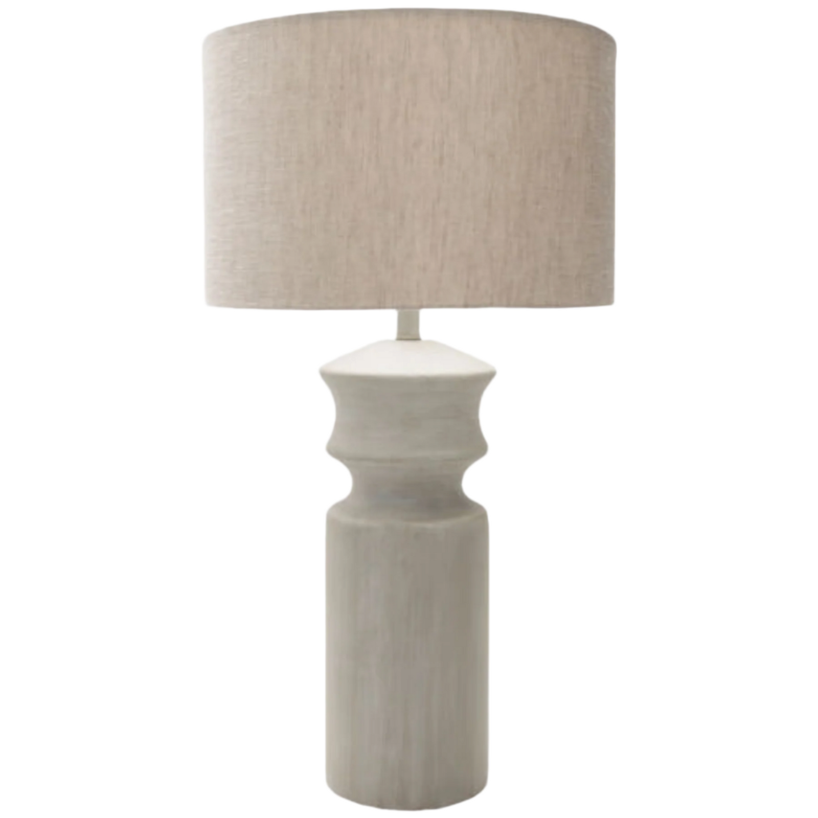 Forger Accent Table Lamp