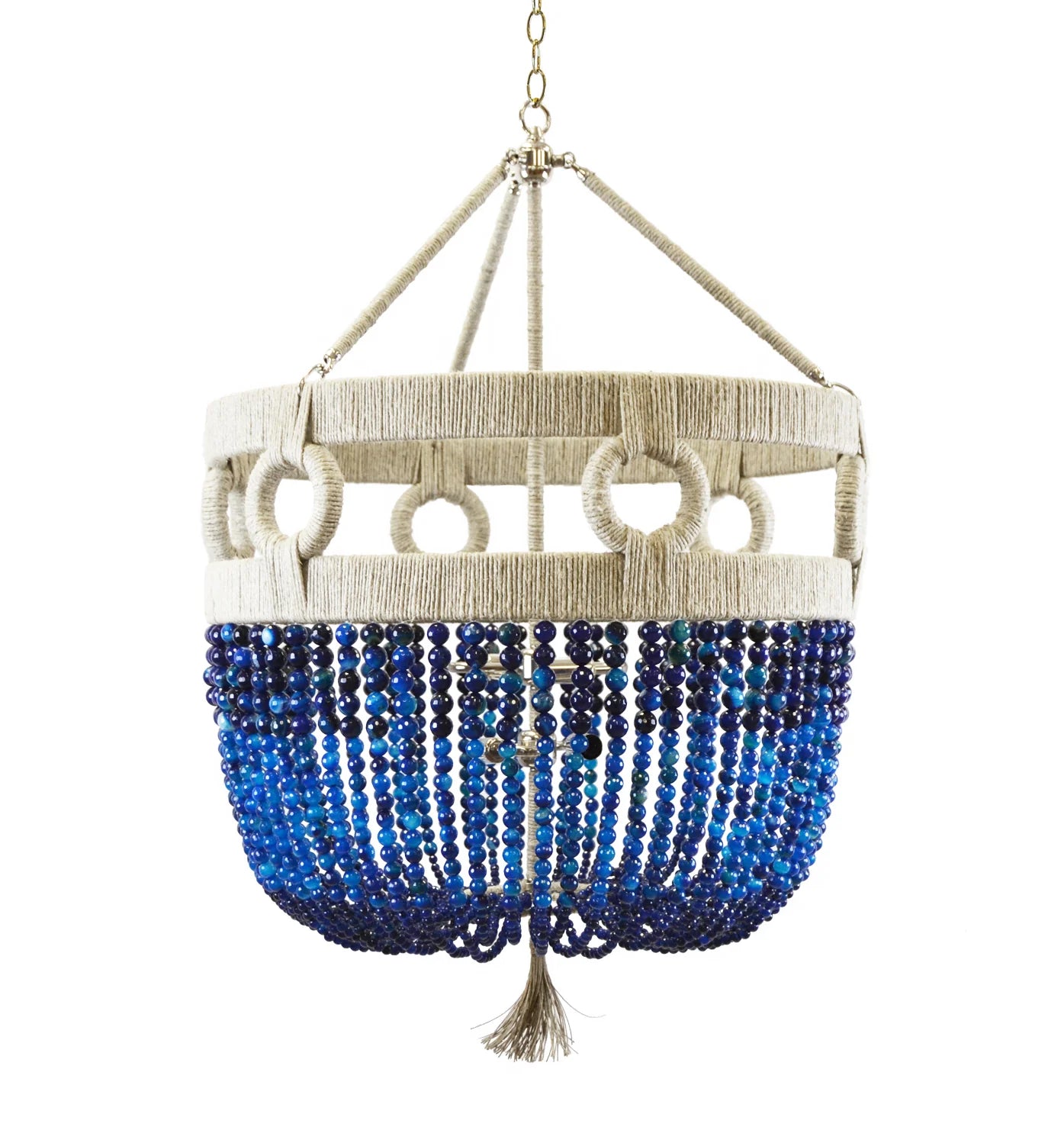 Frankie Malibu 24 (available in many colors)