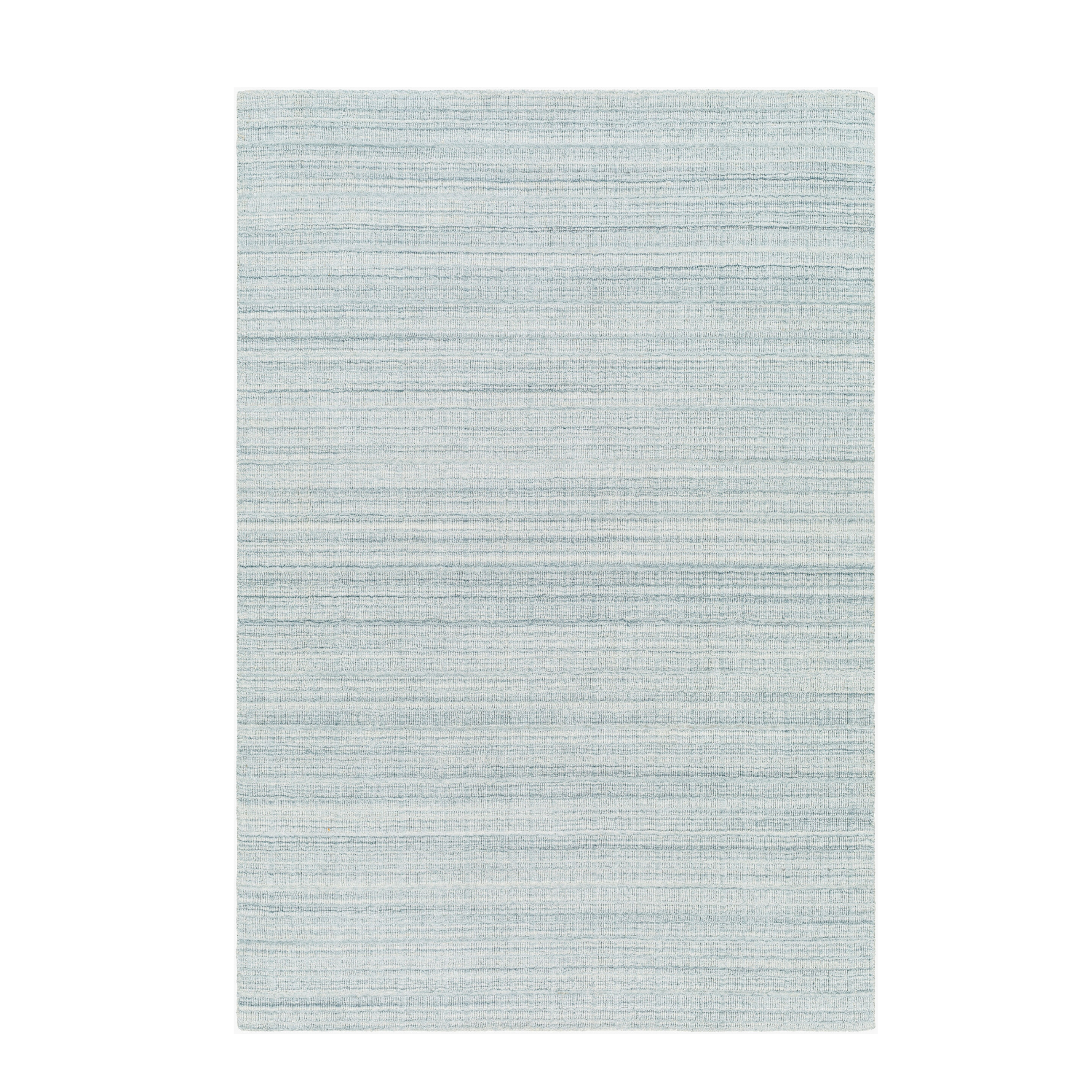Fresno Handmade Rug