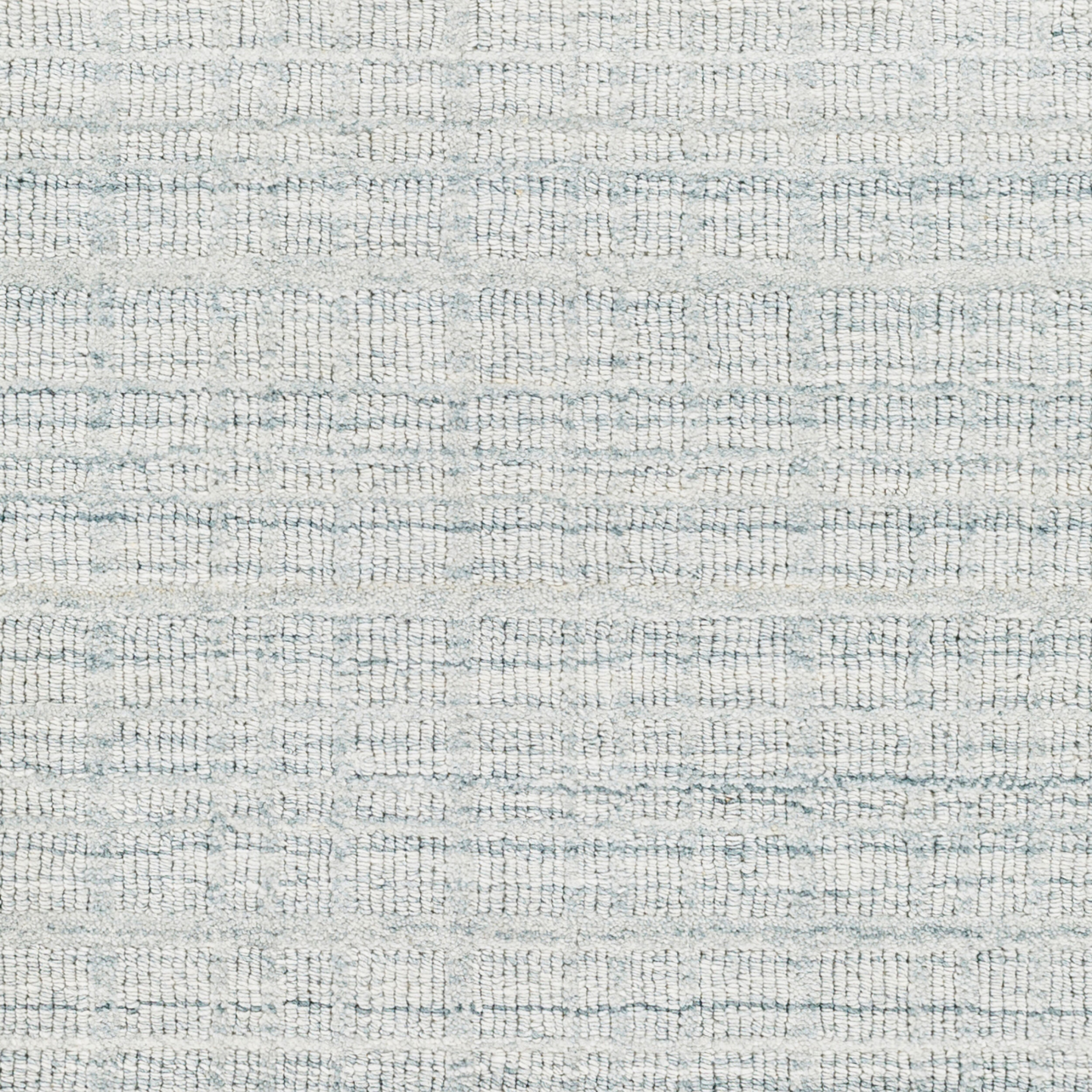 Fresno Handmade Rug