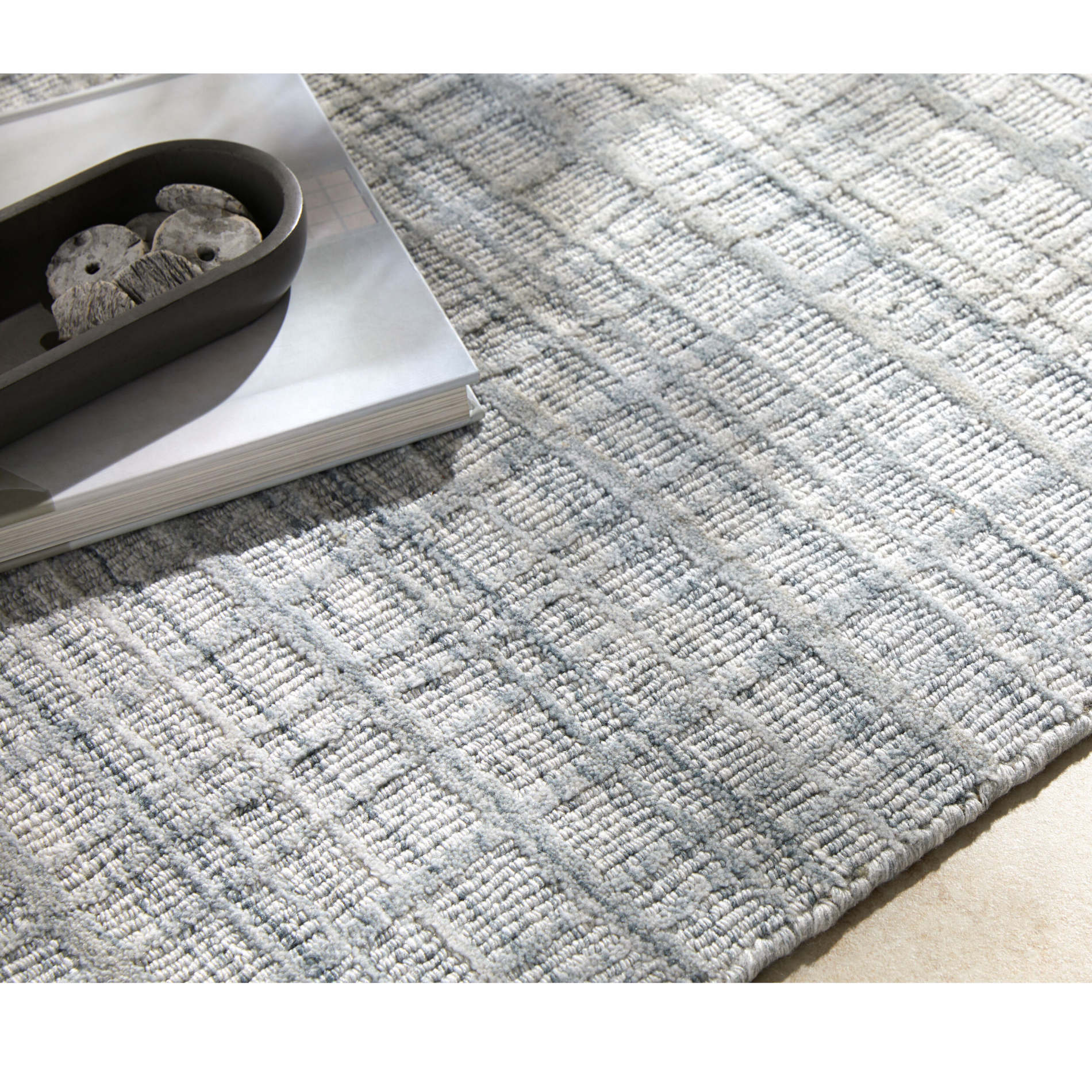 Fresno Handmade Rug