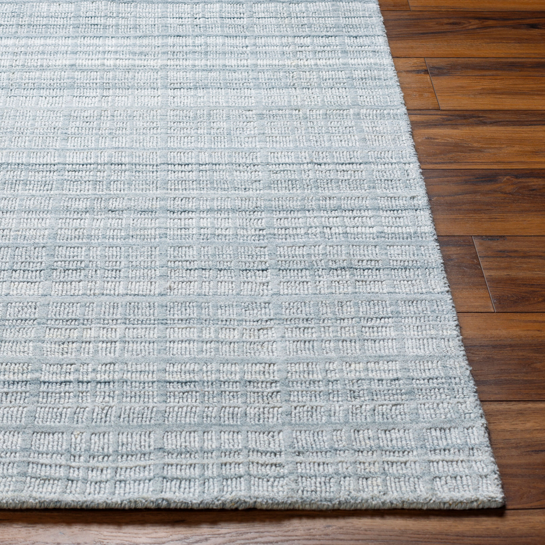 Fresno Handmade Rug