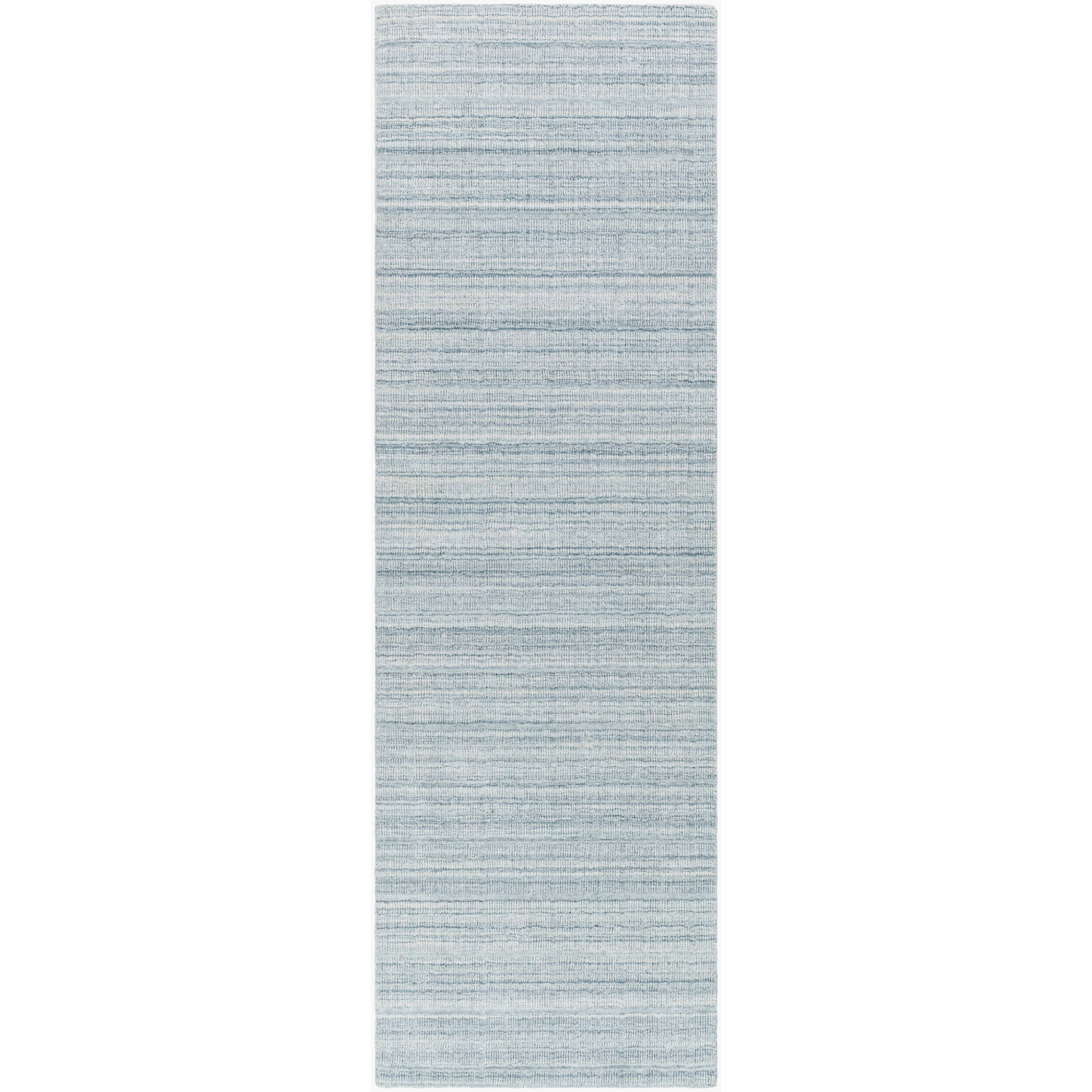 Fresno Handmade Rug