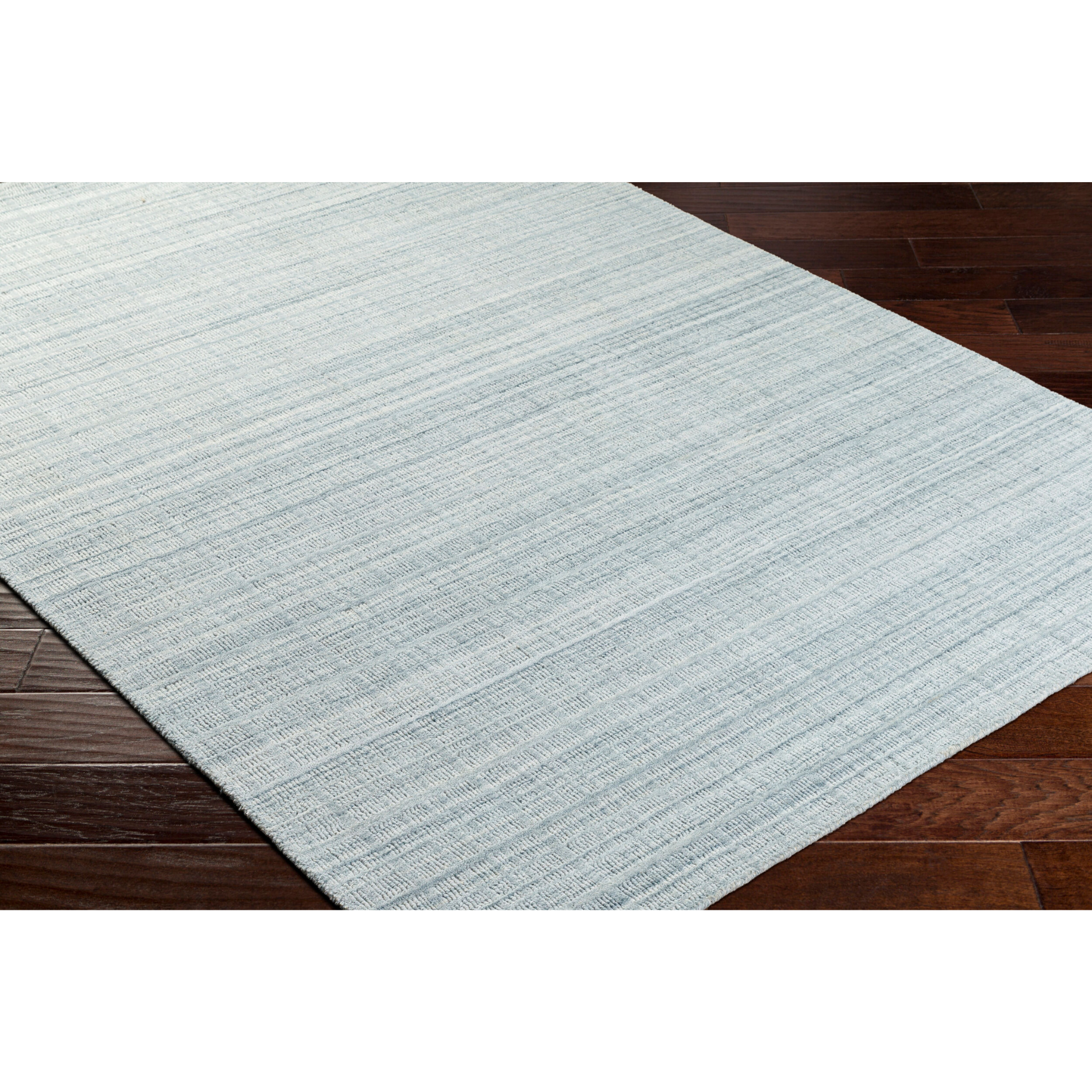 Fresno Handmade Rug
