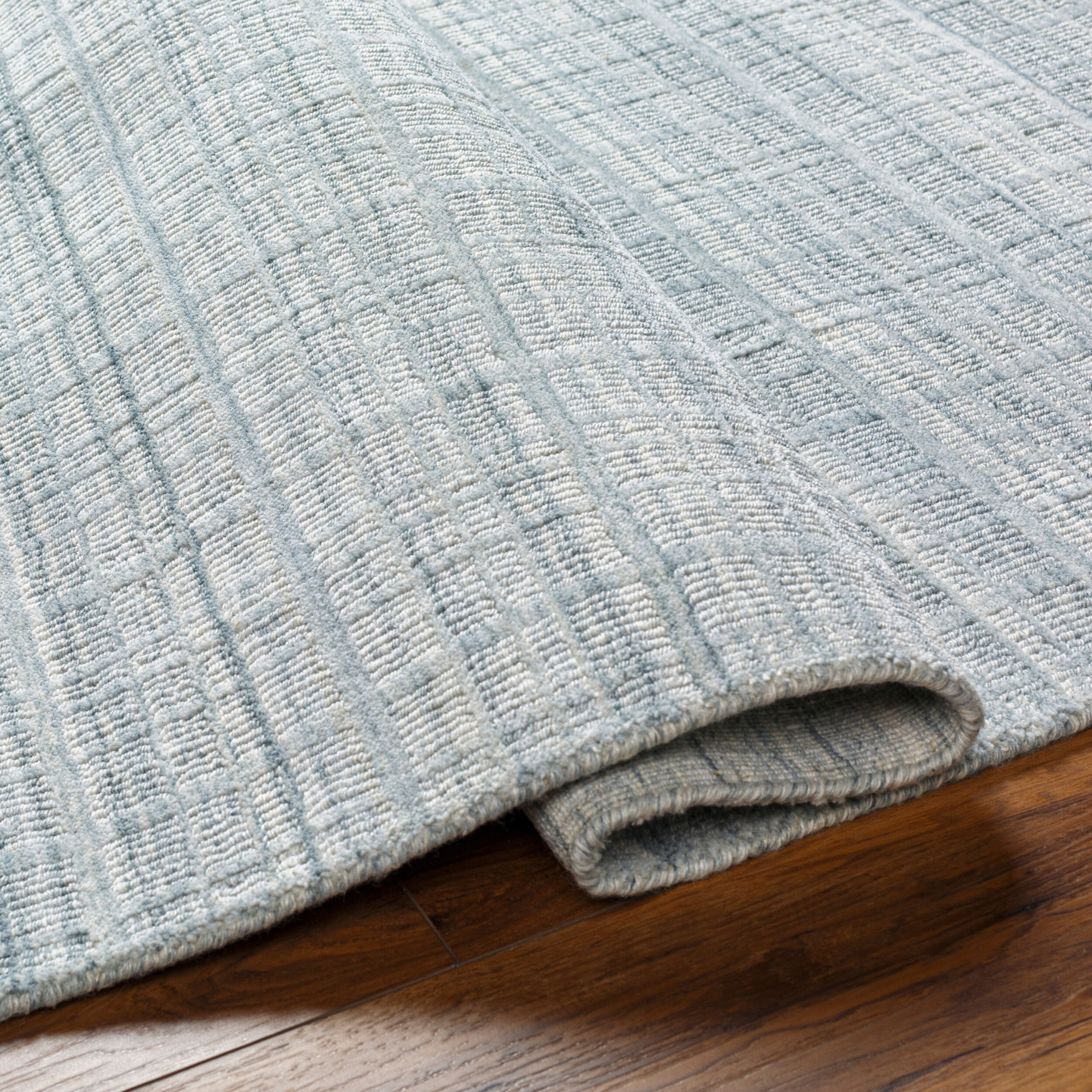 Fresno Handmade Rug