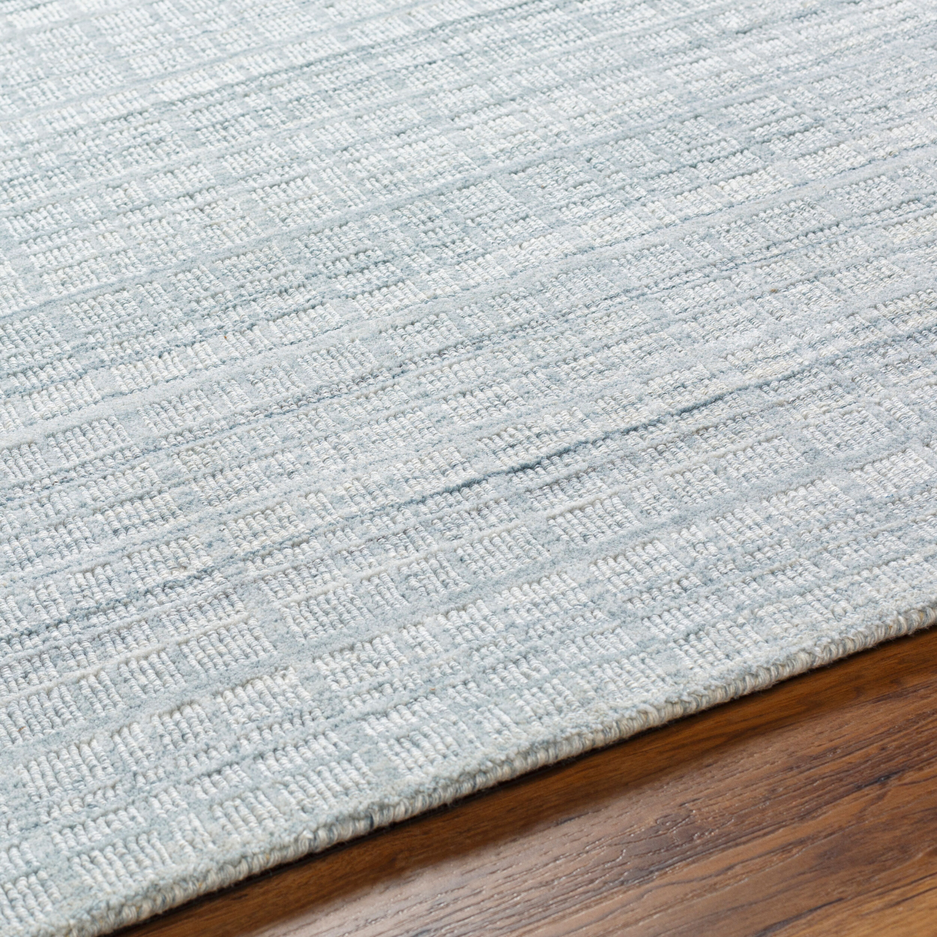 Fresno Handmade Rug