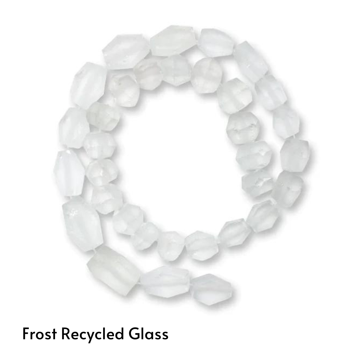 Fiona  (available in many colors)