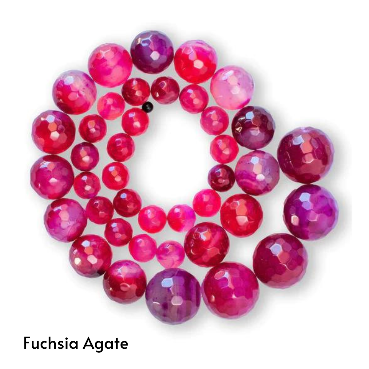 Fiona  (available in many colors)