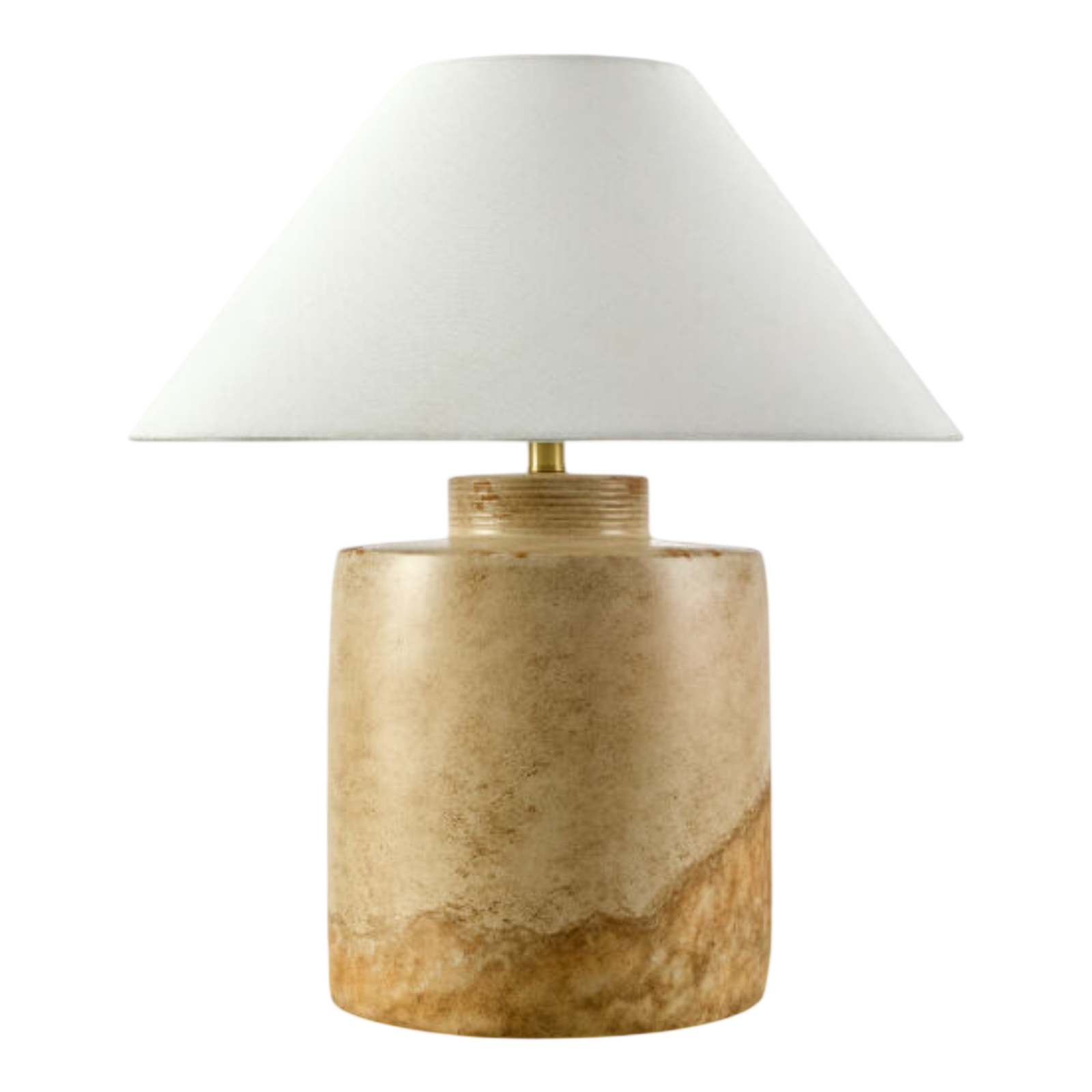 Furbara Accent Table Lamp