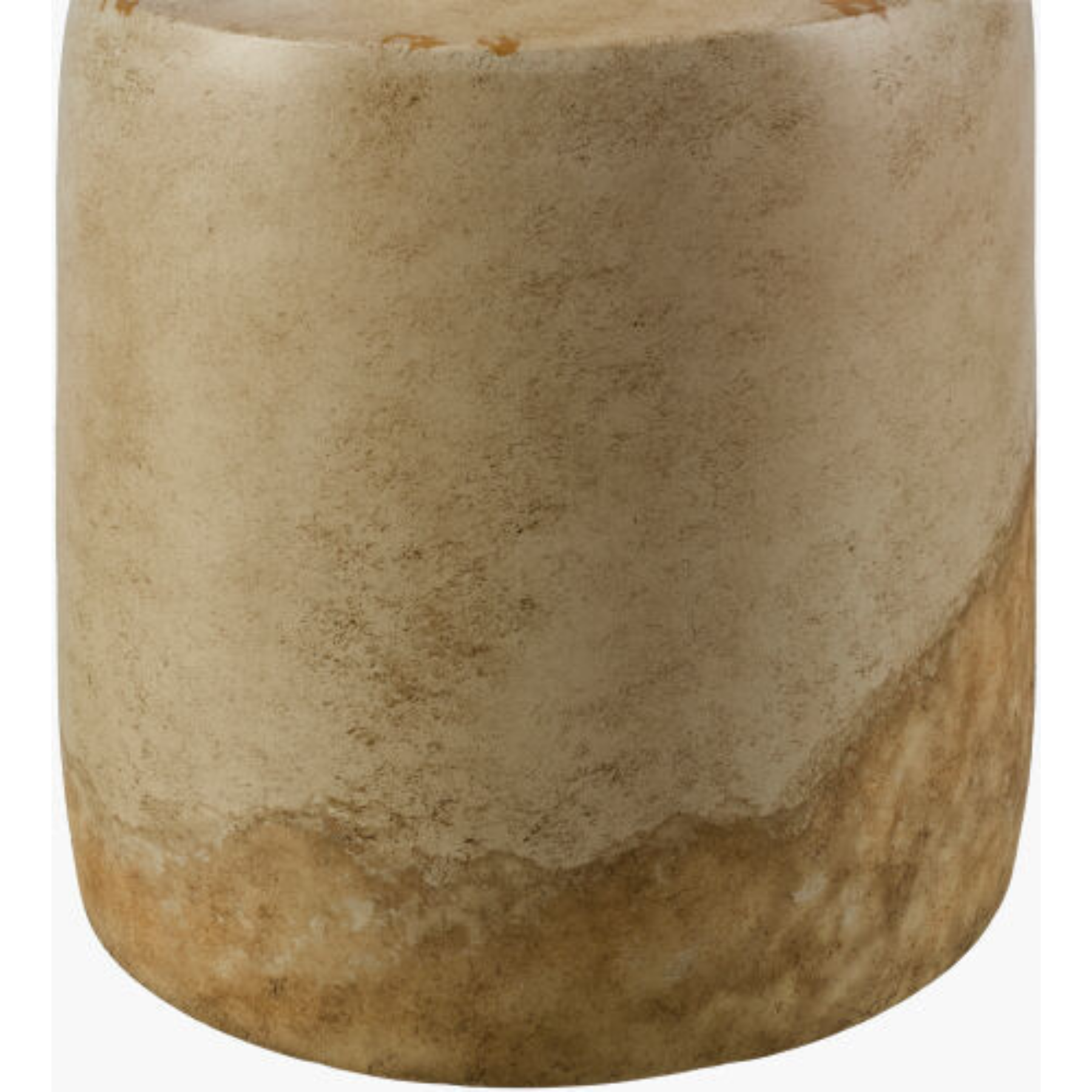 Furbara Accent Table Lamp