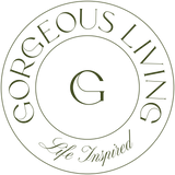 Navigate back to Gorgeous Living homepage