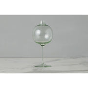 Wine Glass Vase, Medium