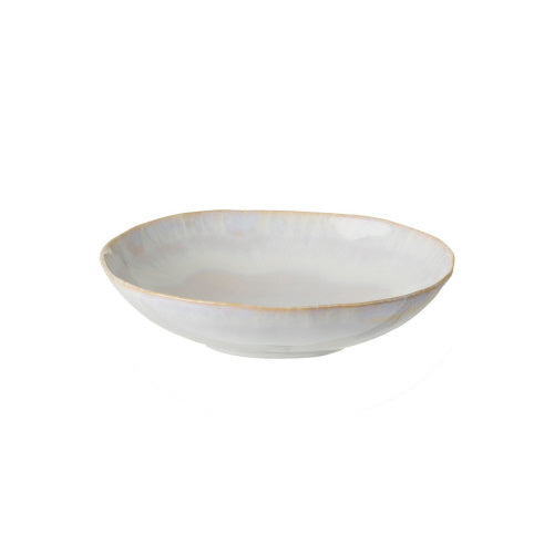 Brisa Pasta Bowl 9" Set of 6