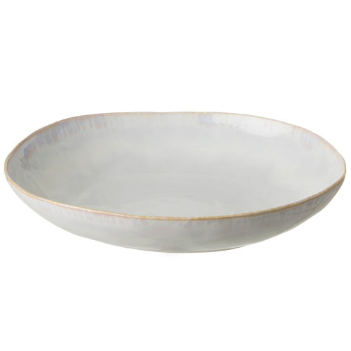 Brisa Pasta Bowl 14"