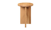 Joice Accent Table