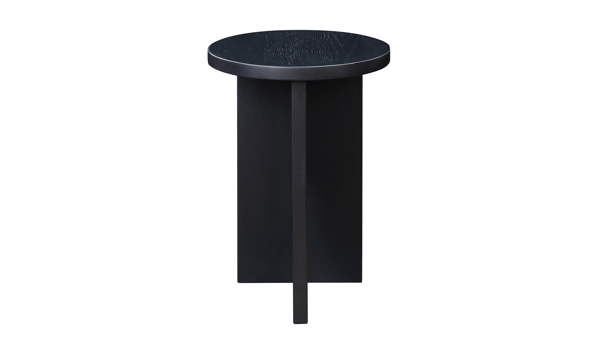 Joice Accent Table