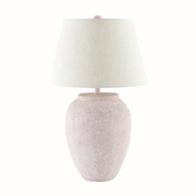 Galdar Accent Table Lamp