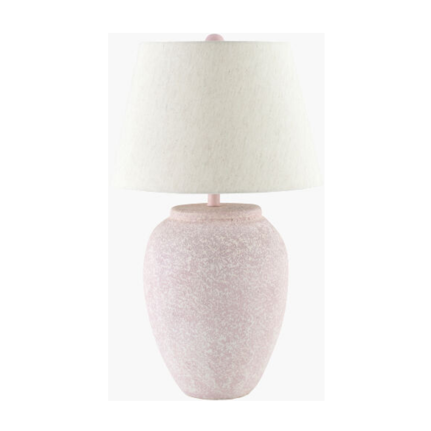 Galdar Accent Table Lamp