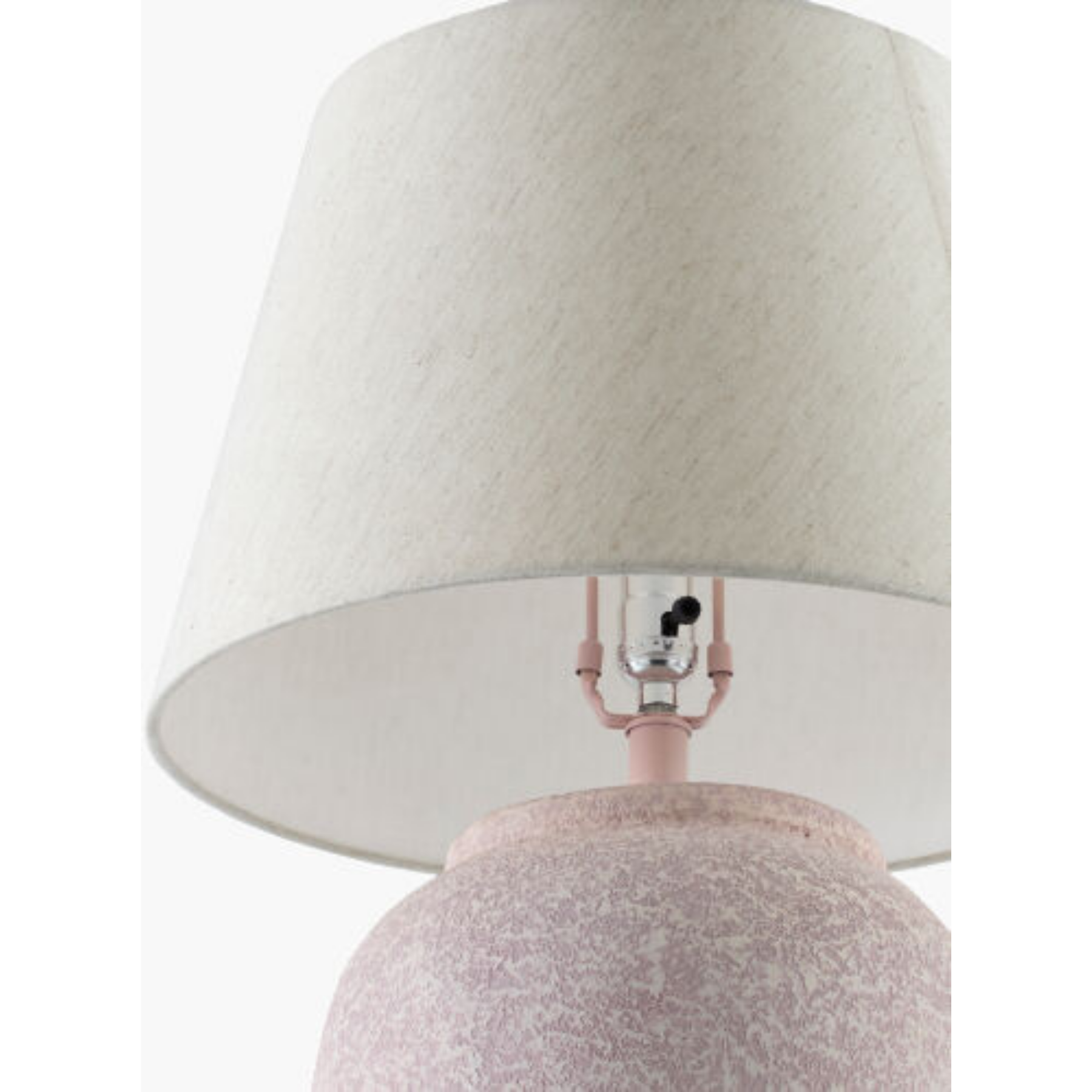 Galdar Accent Table Lamp