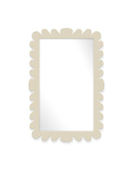 Delaware Putty / 24x36