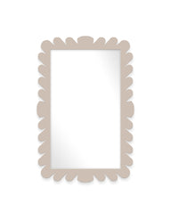 Elephant's Breath / 24x36