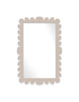 Elephant's Breath / 24x36