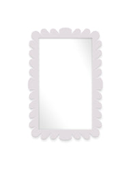 Lite Lavender / 24x36