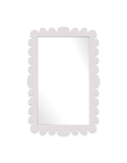 Lite Lavender / 24x36