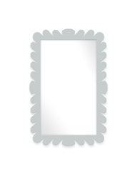 Pelican Gray / 24x36