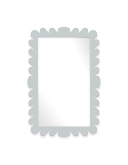 Pelican Gray / 24x36