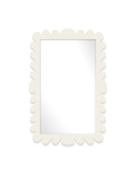 Swiss Coffee / 24x36