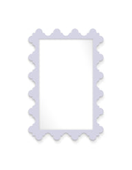 Spring Iris / 24x35.5