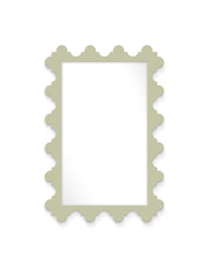 Cooking Apple Green / 24x35.5