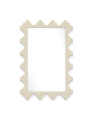 Delaware Putty / 24x35.5