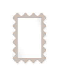 Elephant's Breath / 24x35.5