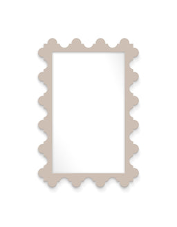 Elephant's Breath / 24x35.5