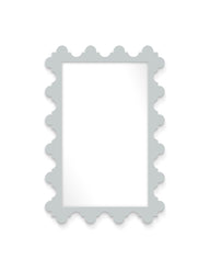 Pelican Gray / 24x35.5