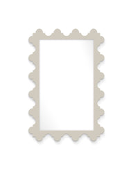 Useful Gray / 24x35.5