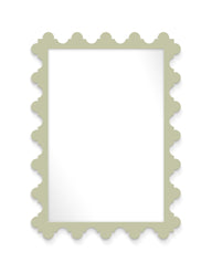 Cooking Apple Green / 29.75x41