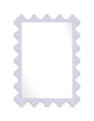 Spring Iris / 29.75x41