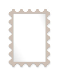 Elephant's Breath / 29.75x41