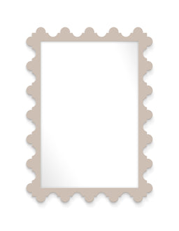 Elephant's Breath / 29.75x41