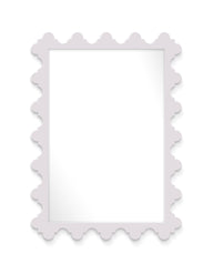 Lite Lavender / 29.75x41