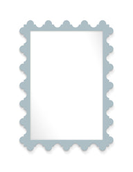 Parma Gray / 29.75x41