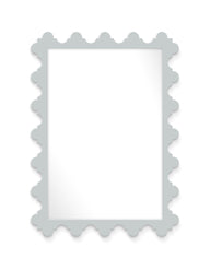 Pelican Gray / 29.75x41