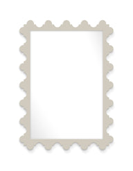 Useful Gray / 29.75x41