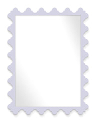 Spring Iris / 35.5x47