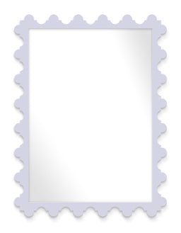 Spring Iris / 35.5x47