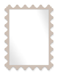 Elephant's Breath / 35.5x47